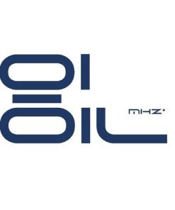 Qi Oil MHz+
