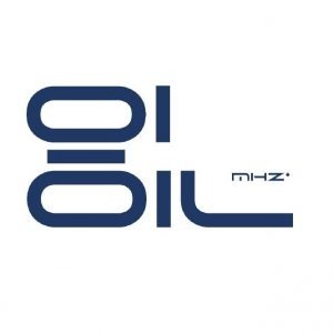 Qi OIL MHz+