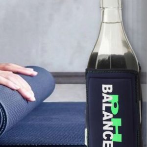 Ultra Imploder - Lighthouse Emporium