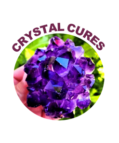 Crystal Cures